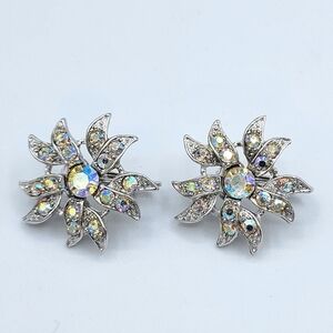 Vintage Sarah Coventry Earrings